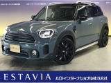 とても程度の良い一台が入庫しました!お勧めの一台です☆お問い合わせは カーセブンMEGA福井店 tel 0776-57-0800までお気軽にお問い合わせ下さい。
