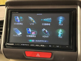 お客様ひとりひとりに合わせてお見積りをお出ししております。ご要望があればお気軽にスタッフまでお問い合わせください!