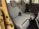 中古車は一点物!気になる車は早めのお問い合わせをお願いします。