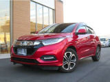 「Honda Cars DREAM FAIR」開催中!半期に一度の中間決算セール!人気モデルのビッグマイナーチェンジにより、元試乗車が入荷しました!良質な下取車も入荷中!お問い合わせ、ご来店お待ちしております。