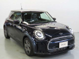 MINIオーナーのために設計されたオリジナルのMINI自動車保険がございます。車のことは全ておまかせください。