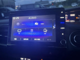 N-BOXカスタム  L ターボ