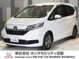 当店の販売車両はほとんどが自社での下取車とデモカー(展示 試乗車)から構成されており、安心してご購入できます。