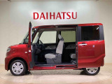 定期点検や車検整備代がセットになったダイハツオリジナル整備パック「ワンダフルパスポート」もお取扱いしております!