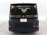 チタンのパワーで車内を快適に!抗菌・防臭・抗ウイルス『チタニア』をご用意しております。