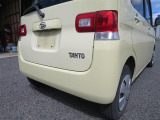 すべて点検整備記録簿付き!当店は認証工場完備の為、納車後も各種メンテナンスお任せください。