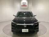【Honda認定中古車 U-Select】 エンジン、オーディオやカーナビ(社外品は除く)に至るまで保証をお付け致します。全国のホンダディーラーで保証と整備が受けられます。