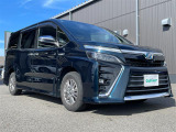 ◆北海道、東北、関東、中部、関西、中国、四国、九州、沖縄、全国各地どこからでも対応可能です!!お気軽にガリバーにお気軽にご相談ください!!