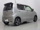 【トヨタ品質】トヨタ車のプロであるトヨタ販売店スタッフが点検・整備しているクルマ