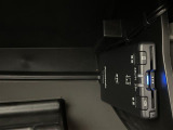 ◆【お問い合わせください】写真の内容に関してやおクルマ購入までの流れなどご不明点、ご質問等がございましたらお気軽にガリバー店舗までお問い合わせください。
