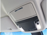 弊社でお車をご購入頂いたお客様は、一部車種を除いて【オイル交換永久無料】となっております。※詳細はスタッフまでお問合せ下さい。