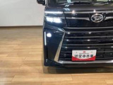 タントカスタム RS リミテッド 