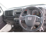 アクティトラック SDX 4WD