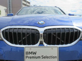 新車販売の下取り車にて入荷致しましたお車です、メンテナンス履歴も明確です。
