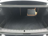 ◆このお車は【BPS川口】に展示中!◆ご来場、お問い合わせをお待ちしております!