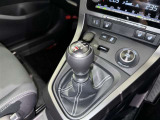 お車のことで気になることがありましたらお気軽にお問い合わせください。