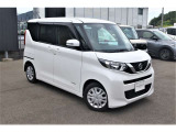デイズルークス X 