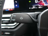 全国のBMW正規ディーラーで対応できますので遠方の方でも安心してお買い求めくださいませ。