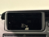 純正ナビやお買得なナビやディスプレイオーディオをご用意しております。詳しくはスタッフまでお問合せ下さい。