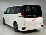★当店の展示車両に、ご興味を持っていただき誠にありがとうございます。ネット掲載車両の為、売約済みの場合もございますので、ご来店前に在庫のご確認をお願い致します。