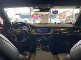 ご覧いただきありがとうございます。車両詳細等お気軽に店舗スタッフまでお問い合わせください。