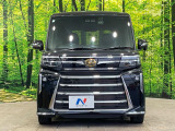 弊社では、全車『修復歴なし』のお車のみ取り扱っております。専任バイヤーによる厳選した仕入れの後、入庫後の車両チェックを行い、ネクステージが認定した高品質な中古車をご提供しております。