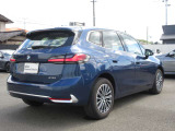 BMW・MINI認定中古車には2年間または1年間の無料保証を付帯。ご購入後も安心して、BMW・MINIならではの走りをお楽しみいただけます。
