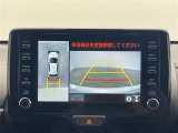 ヤリス 1.5 ハイブリッド Z 4WD 修復歴無し