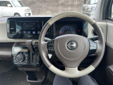 軽自動車 未使用車 神埼郡吉野ヶ里町 かんざきぐんよしのがりちょう 三養基郡基山町 みやきぐんきやまちょう 三養基郡上峰町 みやきぐんかみみねちょう 三養基郡みやき町 みやきぐんみやきちょう
