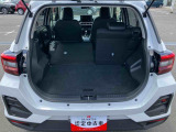 中古車を買うことの 「不安」 「心配」 も一緒に解決させて下さい♪ ディーラーならではの 「安心」 「ご満足」 を提供いたします。