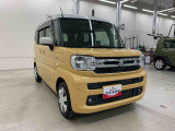 ほかにも当社ホームページにてさまざまな情報を発信しております。ぜひご覧になってください!