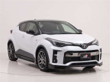 愛車のメンテナンスやカスタマイズのご相談もお任せください!保安基準内にてご対応させていただきます♪
