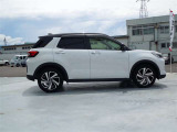 中古車もトヨタのディーラーで安心の車選び!販売から車検整備、アフターサービスもお任せ下さい!