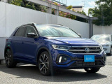 アフターサービスは全国のVolkswagen正規ディーラーで対応。遠方のお客様も安心してご購入いただけるよう、丁寧にサポートいたします。