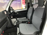 安心のカーライフを迎えて頂くに当たり、納車前点検整備は抜かり無く整備を行わせて頂きます。