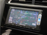 シャトル 1.5 G 