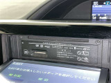 CD再生機能付き!