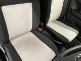 駐車ブレーキ