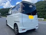 ☆お電話でのお問い合わせは無料電話【0078-6003-685042】をご利用ください☆