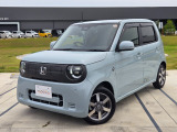 県内・隣県でご来店可能なお客様を優先に販売させていただいております。安心・快適なカーライフを送っていただくためアフターフォローも強化中です。納車後は無料1ヶ月点検も実施しております。