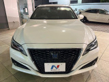 弊社では、全車『修復歴なし』のお車のみ取り扱っております。専任バイヤーによる厳選した仕入れの後、入庫後の車両チェックを行い、ネクステージが認定した高品質な中古車をご提供しております。