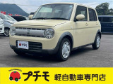 佐賀県最大級!軽自動車専門店!全車保証付き!購入後のアフターサービスも安心の当店にお任せ!