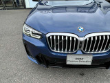 点検整備時に交換が必要な項目(BMW認定指定交換指定部品など)に関しましては、すべて新品の純正部品を使用させて頂きます。※点検項目にはBMWコンピューター診断も含まれます。