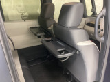 U-Selectは、Honda認定中古車ディーラーです!!安心です!!基本点検整備基準に準じた点検・整備を実施して、販売しています!!