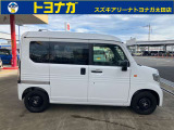 ★在庫問合せ/スピード見積をクリックで30分以内にご希望のお車の見積が届きます!買う買わないは別、お気軽にお問合せ下さい★