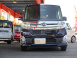 オールメーカーの軽未使用車・軽中古車を実際に「見て」「座って」「一度に比較」できるのが魅力です!