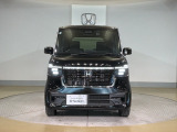事故や故障などのトラブルから点検・車検予約、クルマに関する急な困りごとまで。まとめてHONDAにお任せください。