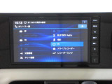 初めて行くところへも、これがあれば安心!使い方や機能に関しては、スタッフまでお聞きください。
