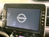 セレナ 1.2 e-POWER ハイウェイスターV 