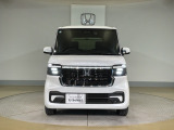 事故や故障などのトラブルから点検・車検予約、クルマに関する急な困りごとまで。まとめてHONDAにお任せください。